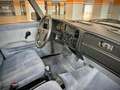 Saab 900 GLi Premier propriétaire ! Flat nose Gris - thumbnail 12