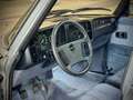 Saab 900 GLi Premier propriétaire ! Flat nose Gris - thumbnail 10