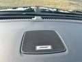 Infiniti QX70 QX60 AWD 3-row (7 seater) SUV Černá - thumbnail 14