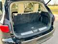 Infiniti QX70 QX60 AWD 3-row (7 seater) SUV Zwart - thumbnail 17