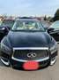 Infiniti QX70 QX60 AWD 3-row (7 seater) SUV Nero - thumbnail 8