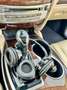 Infiniti QX70 QX60 AWD 3-row (7 seater) SUV crna - thumbnail 7
