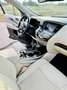 Infiniti QX70 QX60 AWD 3-row (7 seater) SUV Fekete - thumbnail 5