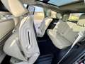 Infiniti QX70 QX60 AWD 3-row (7 seater) SUV Schwarz - thumbnail 19