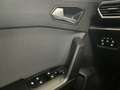 SEAT Leon ST 1.0 EcoTSI S&S Style 110 Blanc - thumbnail 13