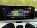 Mercedes-Benz A 160 NAVI-DAB-CAMERA-APPLE CARPLAY-ZETELVERWARMING Noir - thumbnail 7