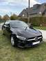 Mercedes-Benz A 160 NAVI-DAB-CAMERA-APPLE CARPLAY-ZETELVERWARMING Noir - thumbnail 1