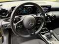 Mercedes-Benz A 160 NAVI-DAB-CAMERA-APPLE CARPLAY-ZETELVERWARMING Noir - thumbnail 6