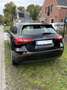 Mercedes-Benz A 160 NAVI-DAB-CAMERA-APPLE CARPLAY-ZETELVERWARMING Noir - thumbnail 2