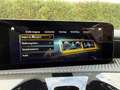 Mercedes-Benz A 160 NAVI-DAB-CAMERA-APPLE CARPLAY-ZETELVERWARMING Noir - thumbnail 8