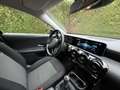 Mercedes-Benz A 160 NAVI-DAB-CAMERA-APPLE CARPLAY-ZETELVERWARMING Noir - thumbnail 12
