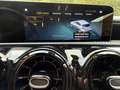Mercedes-Benz A 160 NAVI-DAB-CAMERA-APPLE CARPLAY-ZETELVERWARMING Noir - thumbnail 11