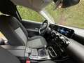 Mercedes-Benz A 160 NAVI-DAB-CAMERA-APPLE CARPLAY-ZETELVERWARMING Noir - thumbnail 4