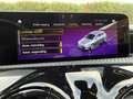 Mercedes-Benz A 160 NAVI-DAB-CAMERA-APPLE CARPLAY-ZETELVERWARMING Noir - thumbnail 9