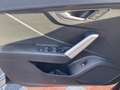 Audi Q2 35 TFSI 150 S-TRONIC S-LINE Ext GPS Caméra Hayon Keyless Noir - thumbnail 32