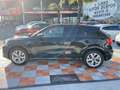 Audi Q2 35 TFSI 150 S-TRONIC S-LINE Ext GPS Caméra Hayon Keyless Noir - thumbnail 10