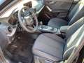 Audi Q2 35 TFSI 150 S-TRONIC S-LINE Ext GPS Caméra Hayon Keyless Noir - thumbnail 12