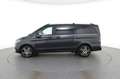 Mercedes-Benz V 300 d 4MATIC AVANTGARDE Lang AHK 2,5t 6 Sitze Grau - thumbnail 4