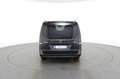 Mercedes-Benz V 300 d 4MATIC AVANTGARDE Lang AHK 2,5t 6 Sitze Grau - thumbnail 6