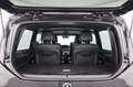 Mercedes-Benz V 300 d 4MATIC AVANTGARDE Lang AHK 2,5t 6 Sitze Grau - thumbnail 19