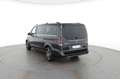 Mercedes-Benz V 300 d 4MATIC AVANTGARDE Lang AHK 2,5t 6 Sitze Grau - thumbnail 5