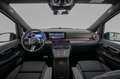 Mercedes-Benz V 300 d 4MATIC AVANTGARDE Lang AHK 2,5t 6 Sitze Grau - thumbnail 10