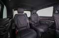 Mercedes-Benz V 300 d 4MATIC AVANTGARDE Lang AHK 2,5t 6 Sitze Grau - thumbnail 17