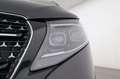 Mercedes-Benz V 300 d 4MATIC AVANTGARDE Lang AHK 2,5t 6 Sitze Grau - thumbnail 21