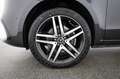 Mercedes-Benz V 300 d 4MATIC AVANTGARDE Lang AHK 2,5t 6 Sitze Grau - thumbnail 22