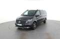 Mercedes-Benz V 300 d 4MATIC AVANTGARDE Lang AHK 2,5t 6 Sitze Grau - thumbnail 1