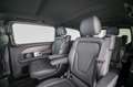 Mercedes-Benz V 300 d 4MATIC AVANTGARDE Lang AHK 2,5t 6 Sitze Grau - thumbnail 8