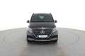 Mercedes-Benz V 300 d 4MATIC AVANTGARDE Lang AHK 2,5t 6 Sitze Grau - thumbnail 3