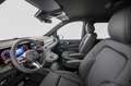 Mercedes-Benz V 300 d 4MATIC AVANTGARDE Lang AHK 2,5t 6 Sitze Grau - thumbnail 7