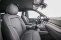 Mercedes-Benz V 300 d 4MATIC AVANTGARDE Lang AHK 2,5t 6 Sitze Grau - thumbnail 16
