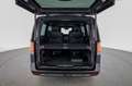 Mercedes-Benz V 300 d 4MATIC AVANTGARDE Lang AHK 2,5t 6 Sitze Grau - thumbnail 20