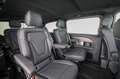 Mercedes-Benz V 300 d 4MATIC AVANTGARDE Lang AHK 2,5t 6 Sitze Grau - thumbnail 18