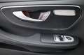 Mercedes-Benz V 300 d 4MATIC AVANTGARDE Lang AHK 2,5t 6 Sitze Grau - thumbnail 15