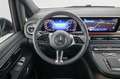 Mercedes-Benz V 300 d 4MATIC AVANTGARDE Lang AHK 2,5t 6 Sitze Grau - thumbnail 11