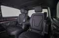 Mercedes-Benz V 300 d 4MATIC AVANTGARDE Lang AHK 2,5t 6 Sitze Grau - thumbnail 9