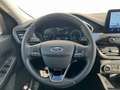 Ford Kuga Mild-Hybrid Titanium X *Navi*LED* Bleu - thumbnail 18