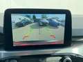 Ford Kuga Mild-Hybrid Titanium X *Navi*LED* Bleu - thumbnail 24