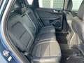 Ford Kuga Mild-Hybrid Titanium X *Navi*LED* Bleu - thumbnail 10
