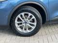 Ford Kuga Mild-Hybrid Titanium X *Navi*LED* Bleu - thumbnail 7