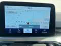 Ford Kuga Mild-Hybrid Titanium X *Navi*LED* Bleu - thumbnail 22