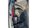 Ford Kuga Mild-Hybrid Titanium X *Navi*LED* Bleu - thumbnail 13