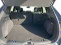 Ford Kuga Mild-Hybrid Titanium X *Navi*LED* Bleu - thumbnail 11