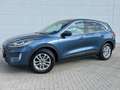 Ford Kuga Mild-Hybrid Titanium X *Navi*LED* Bleu - thumbnail 3