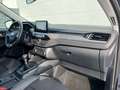 Ford Kuga Mild-Hybrid Titanium X *Navi*LED* Bleu - thumbnail 8