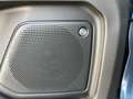 Ford Kuga Mild-Hybrid Titanium X *Navi*LED* Bleu - thumbnail 25