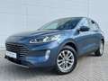 Ford Kuga Mild-Hybrid Titanium X *Navi*LED* Bleu - thumbnail 2